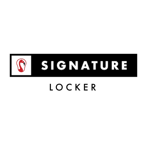 1000_SIG_25-3-28664234389-4.-Signature-Locker-Logo_DTG-ALT-LGT