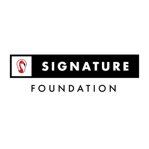 1001_SFO_25-3-28664234389-7.-Signature-Foundation-Logo_DTG-ALT-LGT