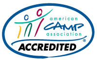 4color-accreditation-white-
