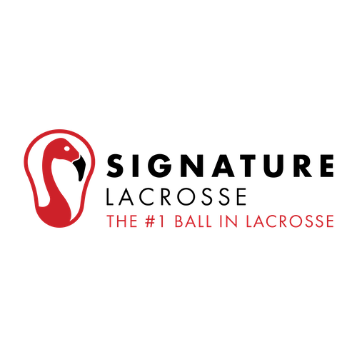 1003_SLX_25-3-28664234389-3.-Signature-Lacrosse-Logo_DTG-PRI-LGT