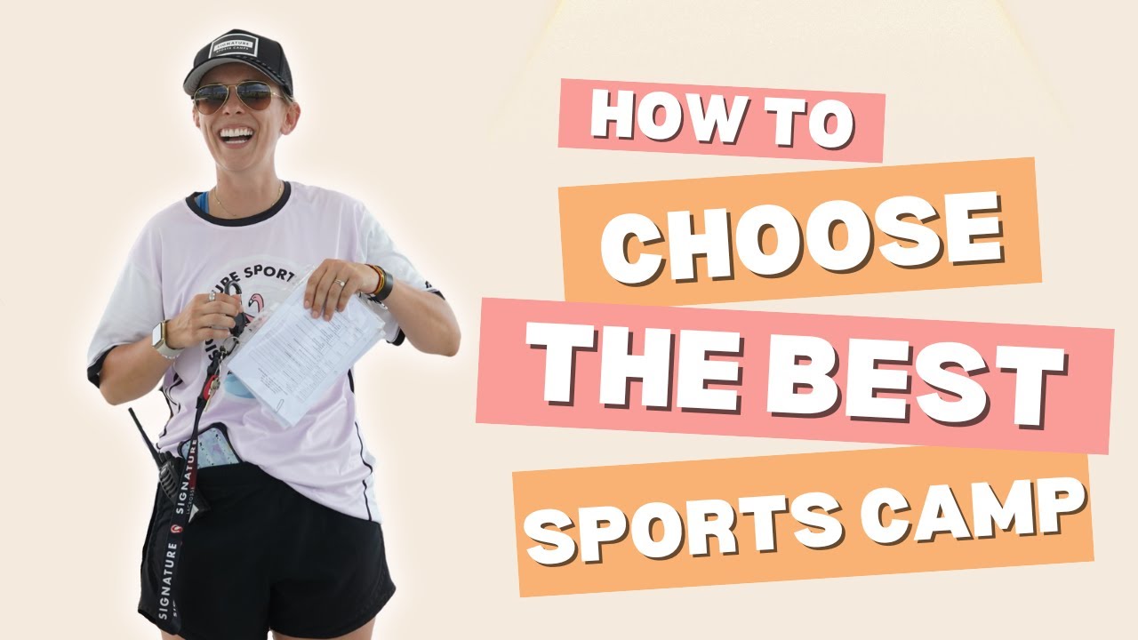 Worried About Sending Your Kid to an Overnight Camp? Here’s What You Should Consider.