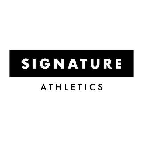 1000_SIG_25-3-28664234389-1.-Signature-Athletics-Logo_DTG-SEC-LGT