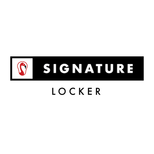 1000_SIG_25-3-28664234389-4.-Signature-Locker-Logo_DTG-ALT-LGT