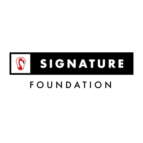 1001_SFO_25-3-28664234389-7.-Signature-Foundation-Logo_DTG-ALT-LGT