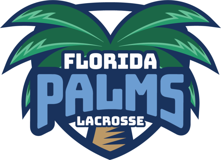 FLA PALMS LOGO