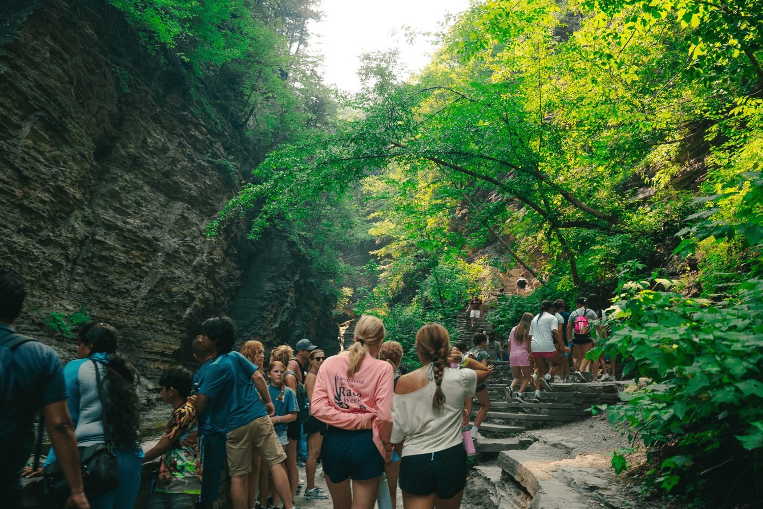 786288215-2025-ny-camp-slider-7