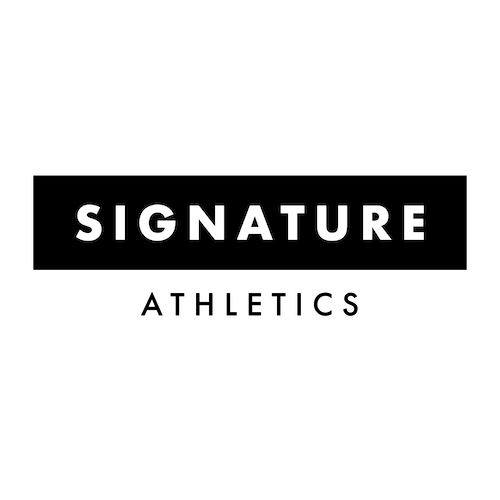 1000_SIG_25-3-28664234389-1.-Signature-Athletics-Logo_DTG-SEC-LGT