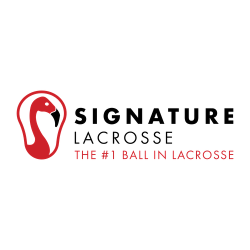 1003_SLX_25-3-28664234389-3.-Signature-Lacrosse-Logo_DTG-PRI-LGT